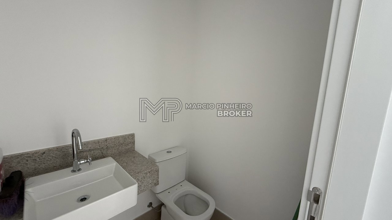 Apartamento — foto 25 de 31
