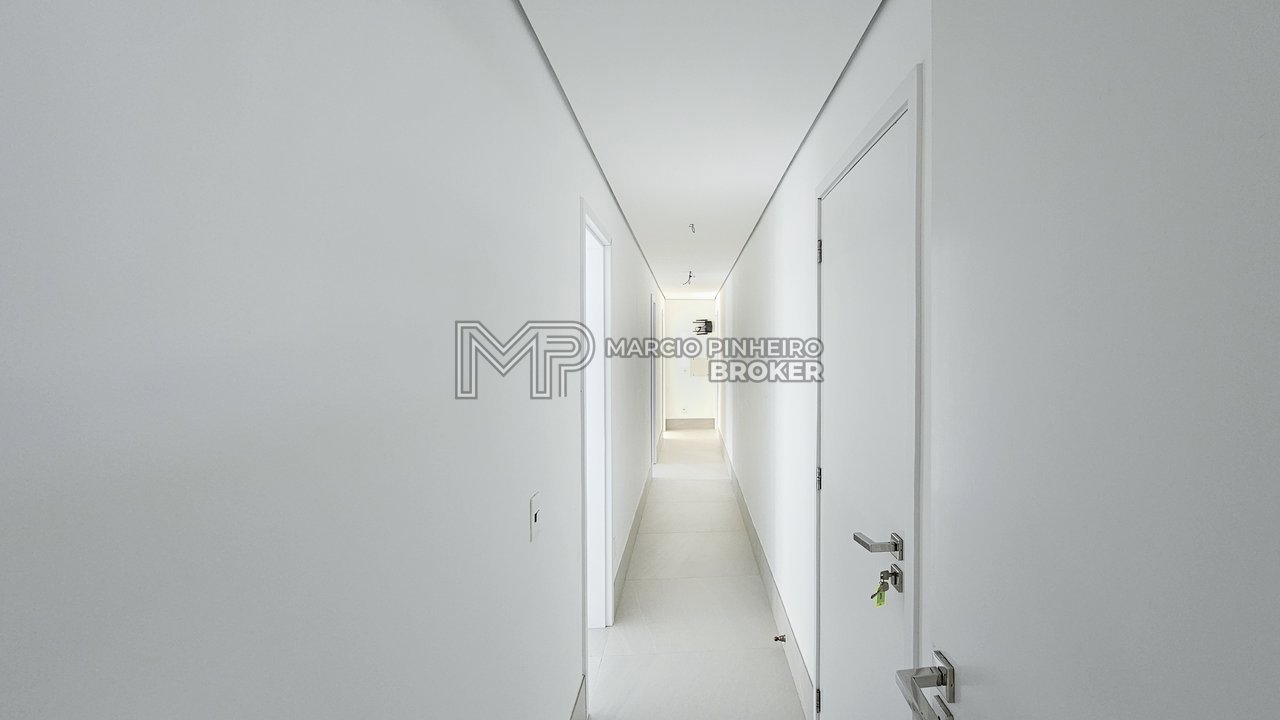 Apartamento — foto 6 de 52