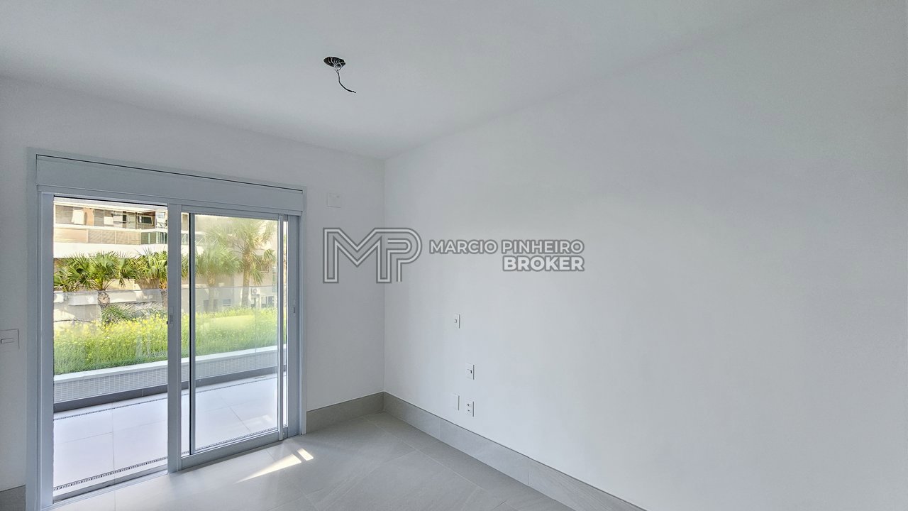 Apartamento — foto 4 de 52
