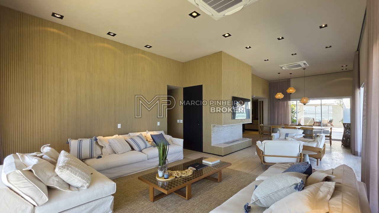 Apartamento — foto 4 de 86