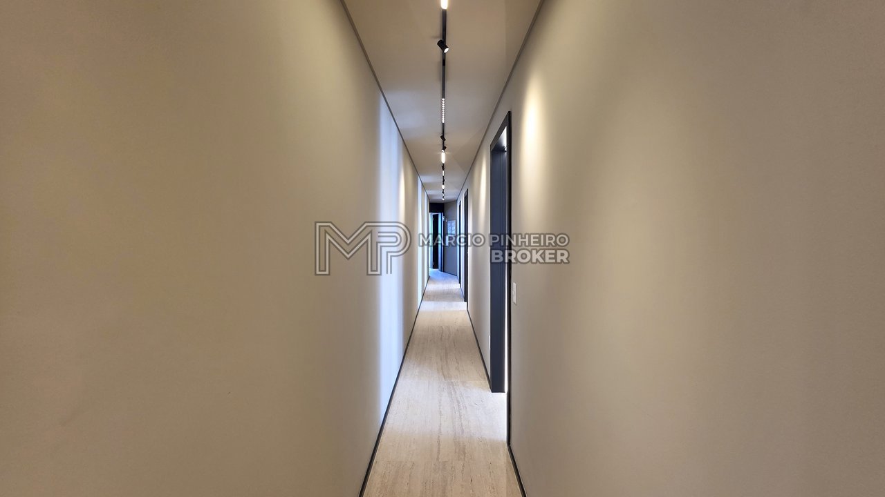 Apartamento — foto 6 de 86