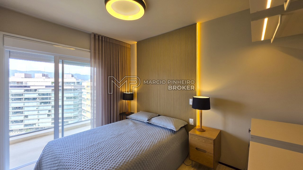 Apartamento — foto 47 de 86
