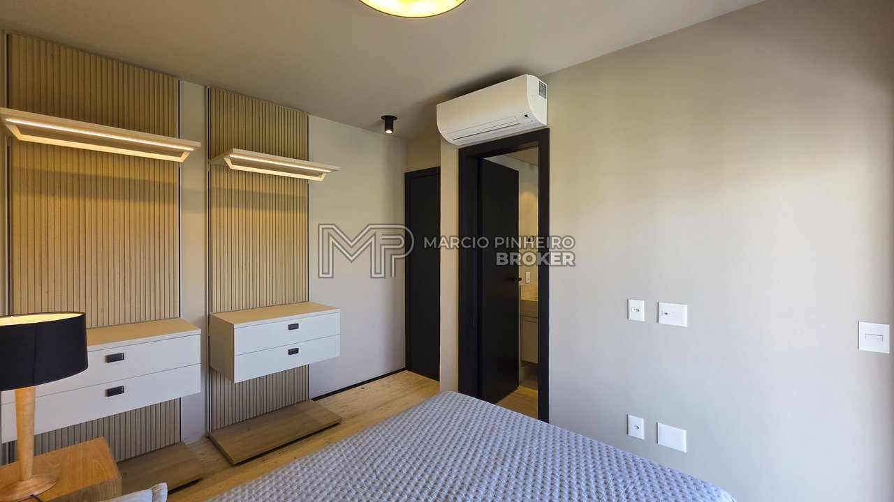 Apartamento — foto 48 de 86