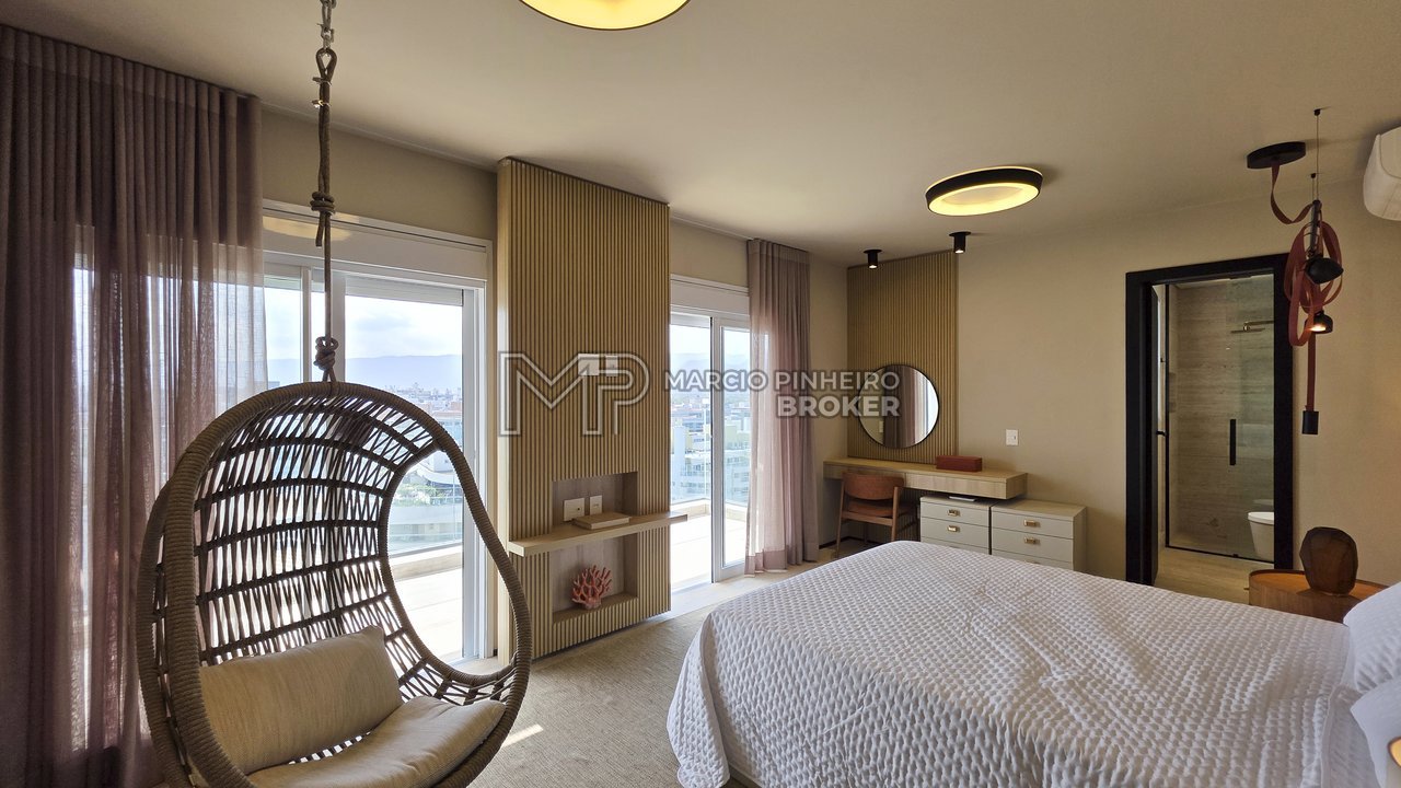 Apartamento — foto 43 de 86