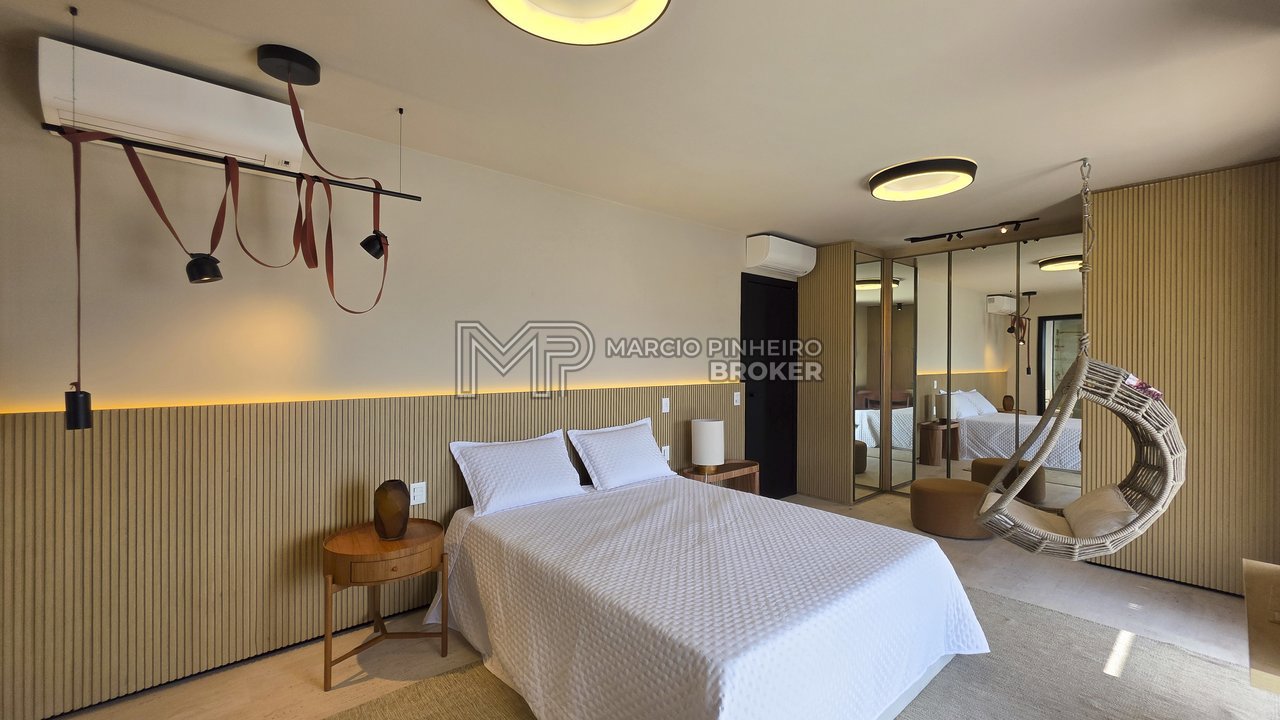 Apartamento — foto 49 de 86