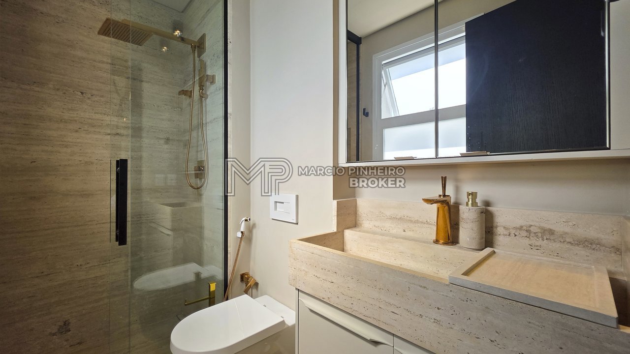 Apartamento — foto 61 de 86