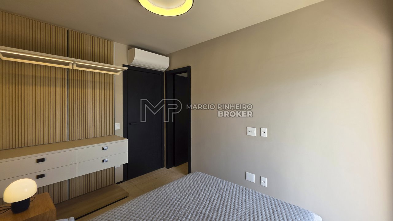 Apartamento — foto 55 de 86