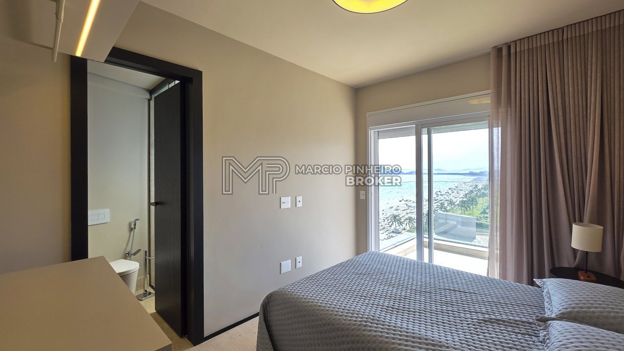Apartamento — foto 51 de 86