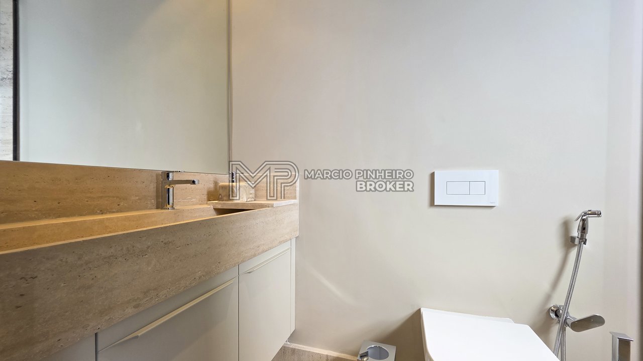 Apartamento — foto 64 de 86