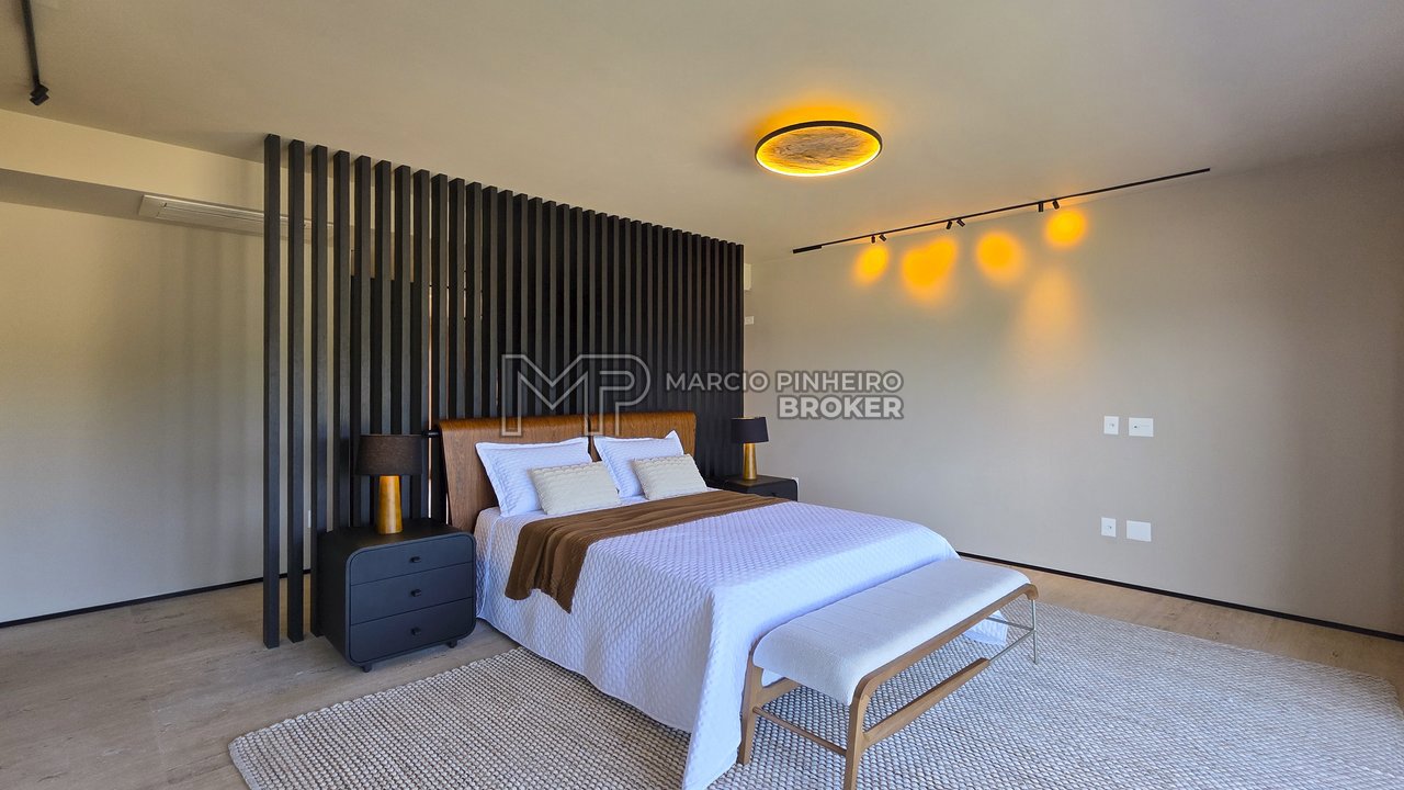 Apartamento — foto 54 de 86