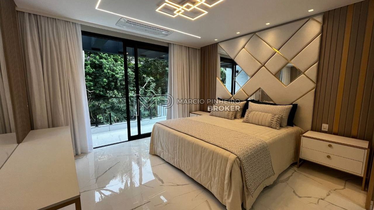 Casa — foto 20 de 43