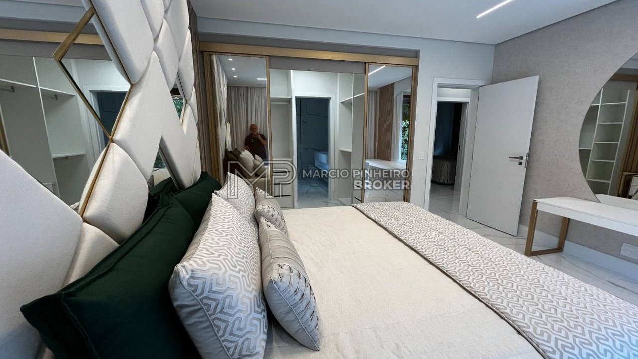 Casa — foto 31 de 43