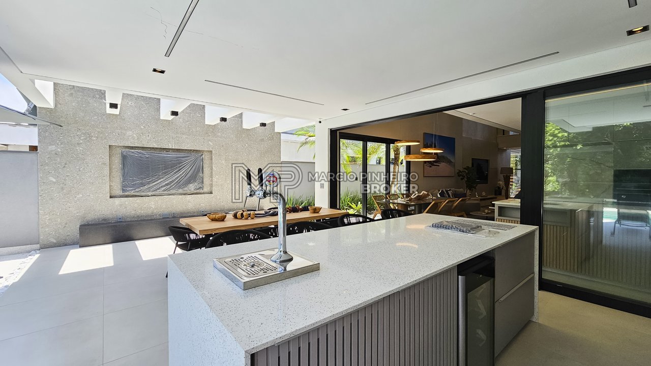 Casa — foto 10 de 36
