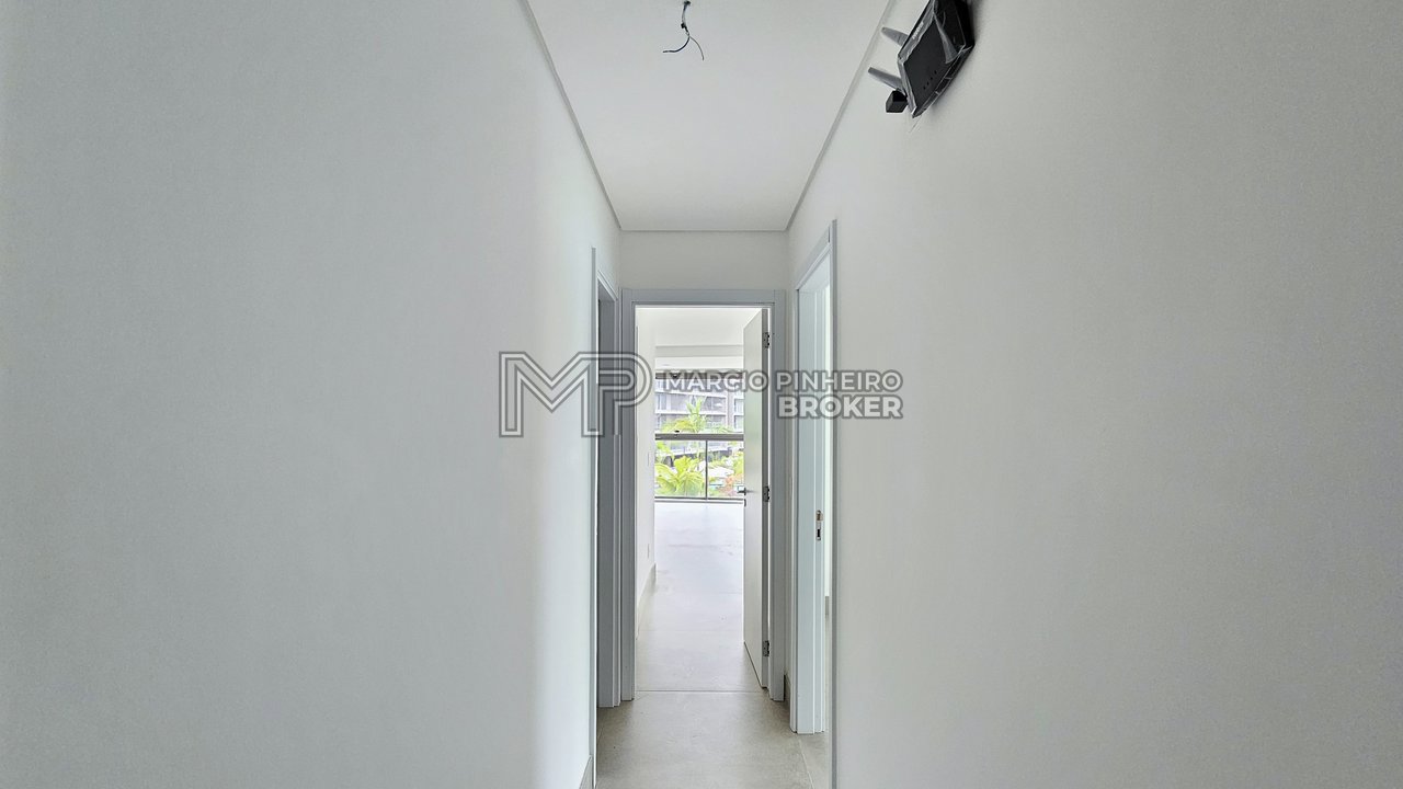 Apartamento — foto 4 de 41
