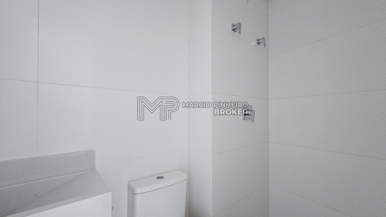 Apartamento — foto 21 de 41