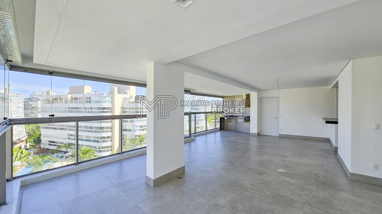 Apartamento — foto 8 de 41