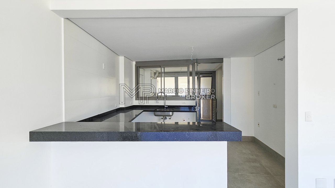 Apartamento — foto 4 de 41