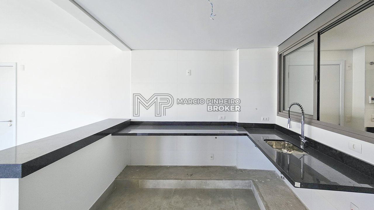Apartamento — foto 6 de 41