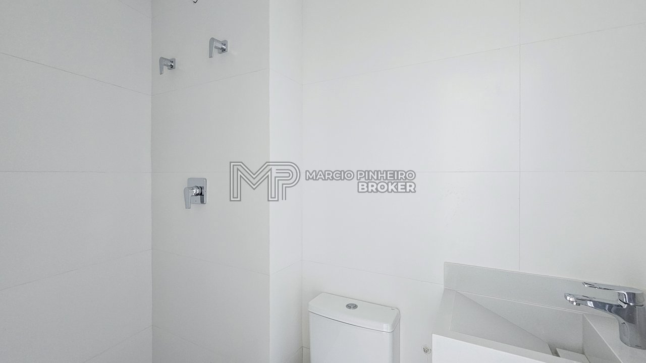 Apartamento — foto 20 de 41