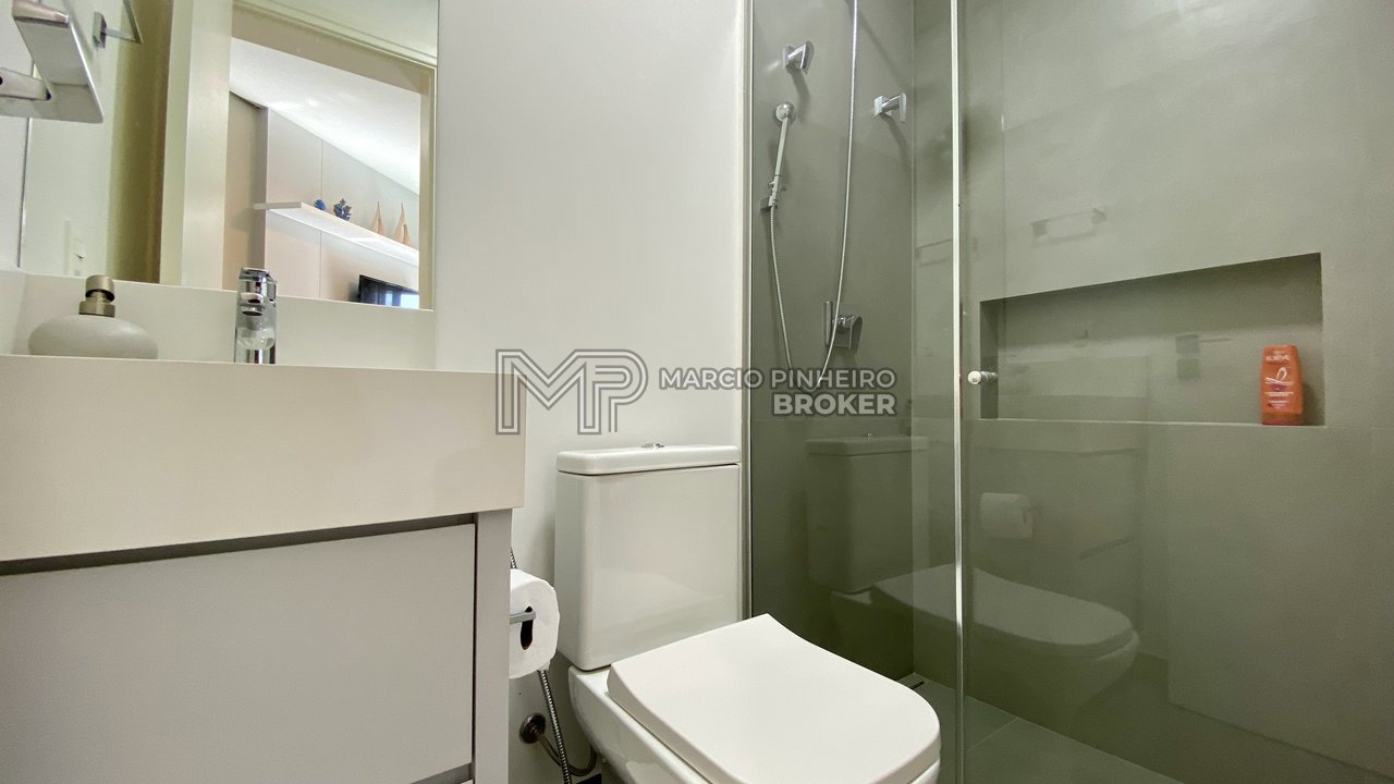 Apartamento — foto 44 de 59