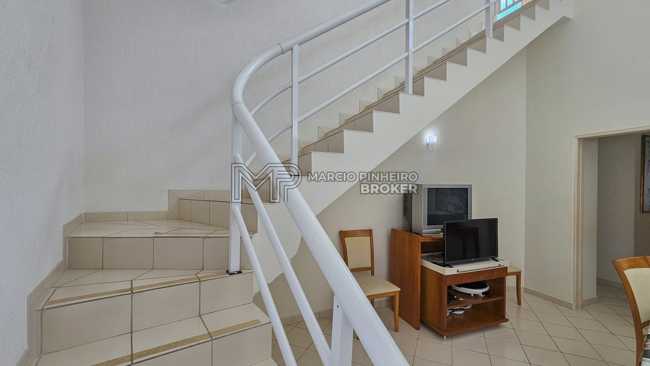 Apartamento — foto 6 de 61