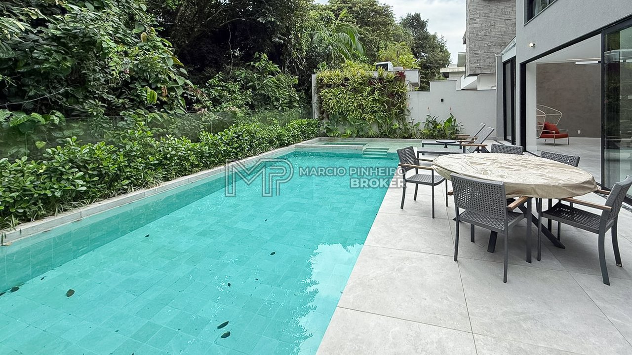 Casa — foto 7 de 16