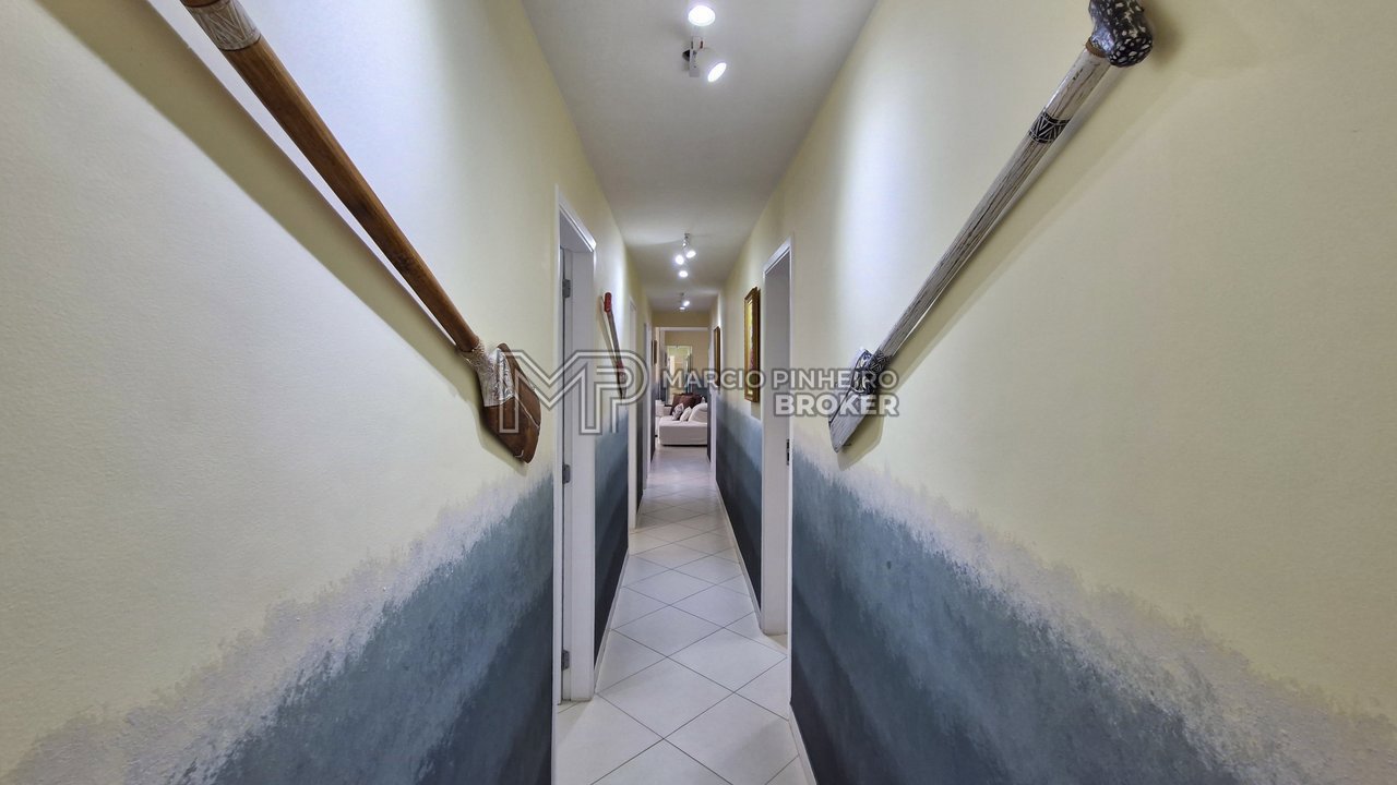 Apartamento — foto 4 de 43
