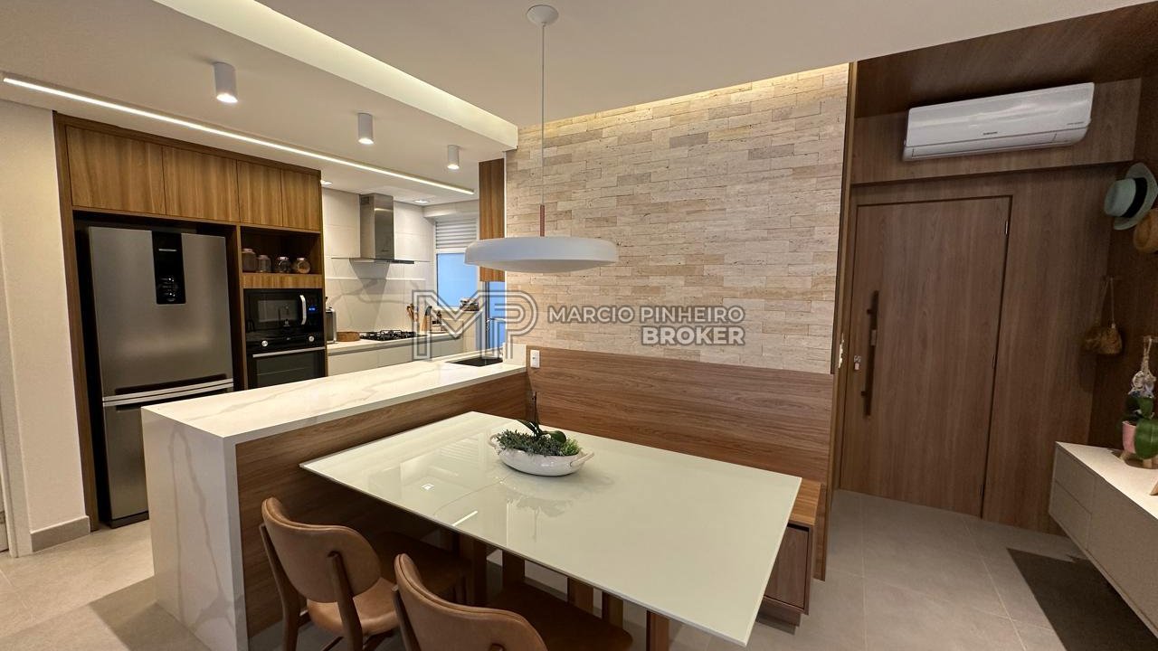 Apartamento — foto 4 de 41