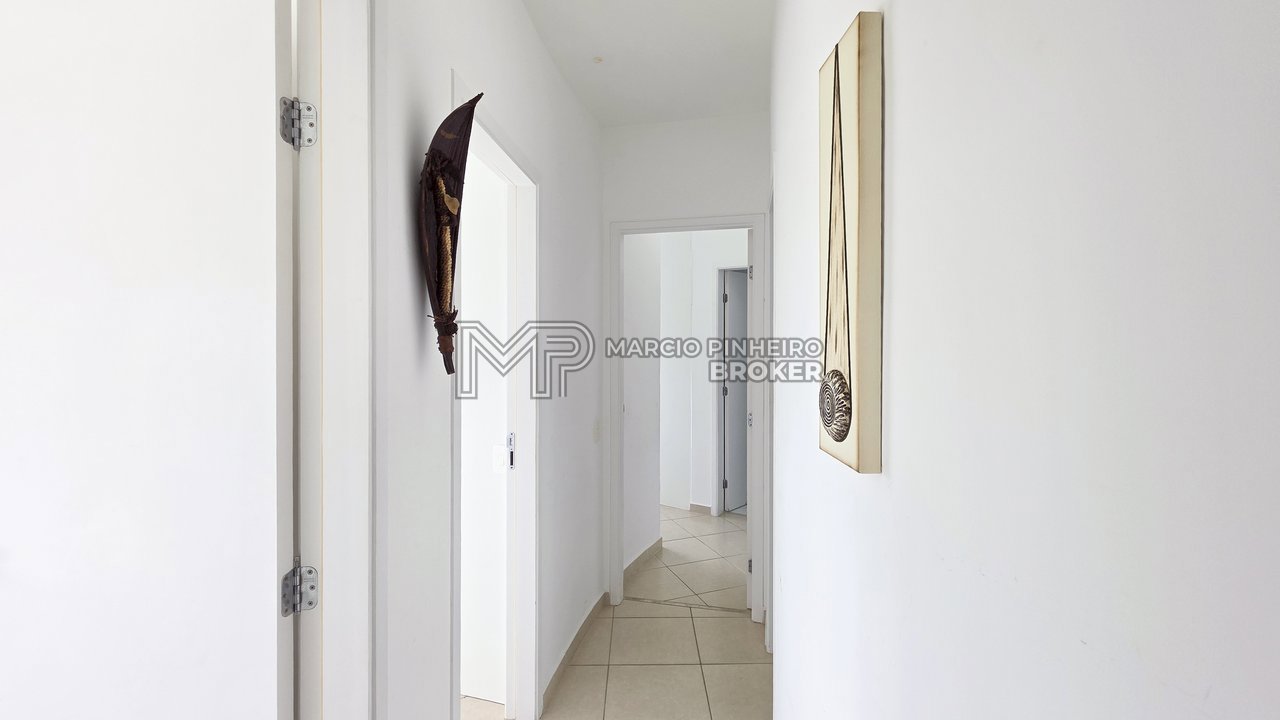 Apartamento — foto 4 de 36