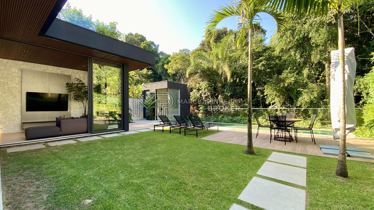 Casa — foto 19 de 43