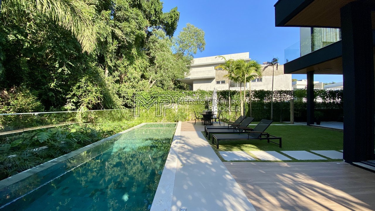 Casa — foto 20 de 43