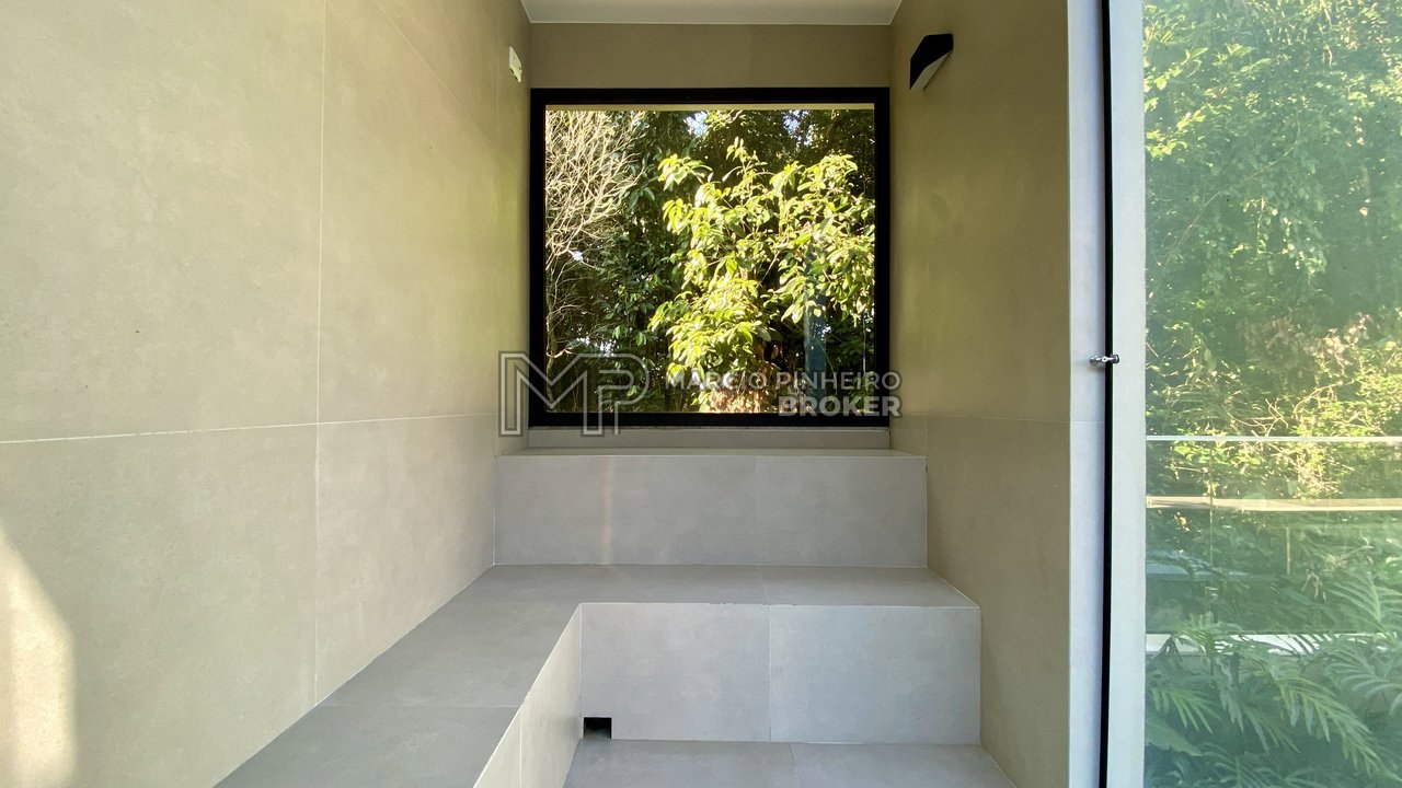 Casa — foto 21 de 43