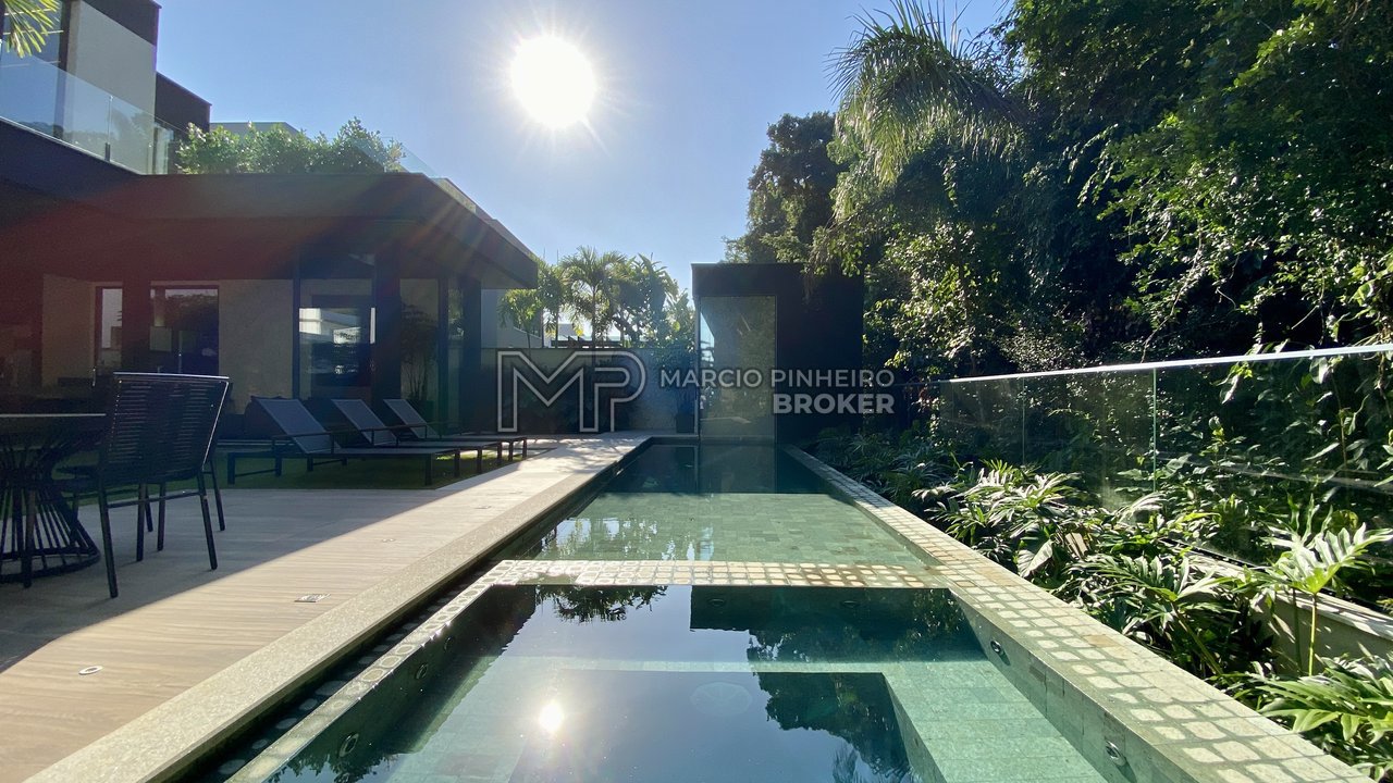 Casa — foto 25 de 43