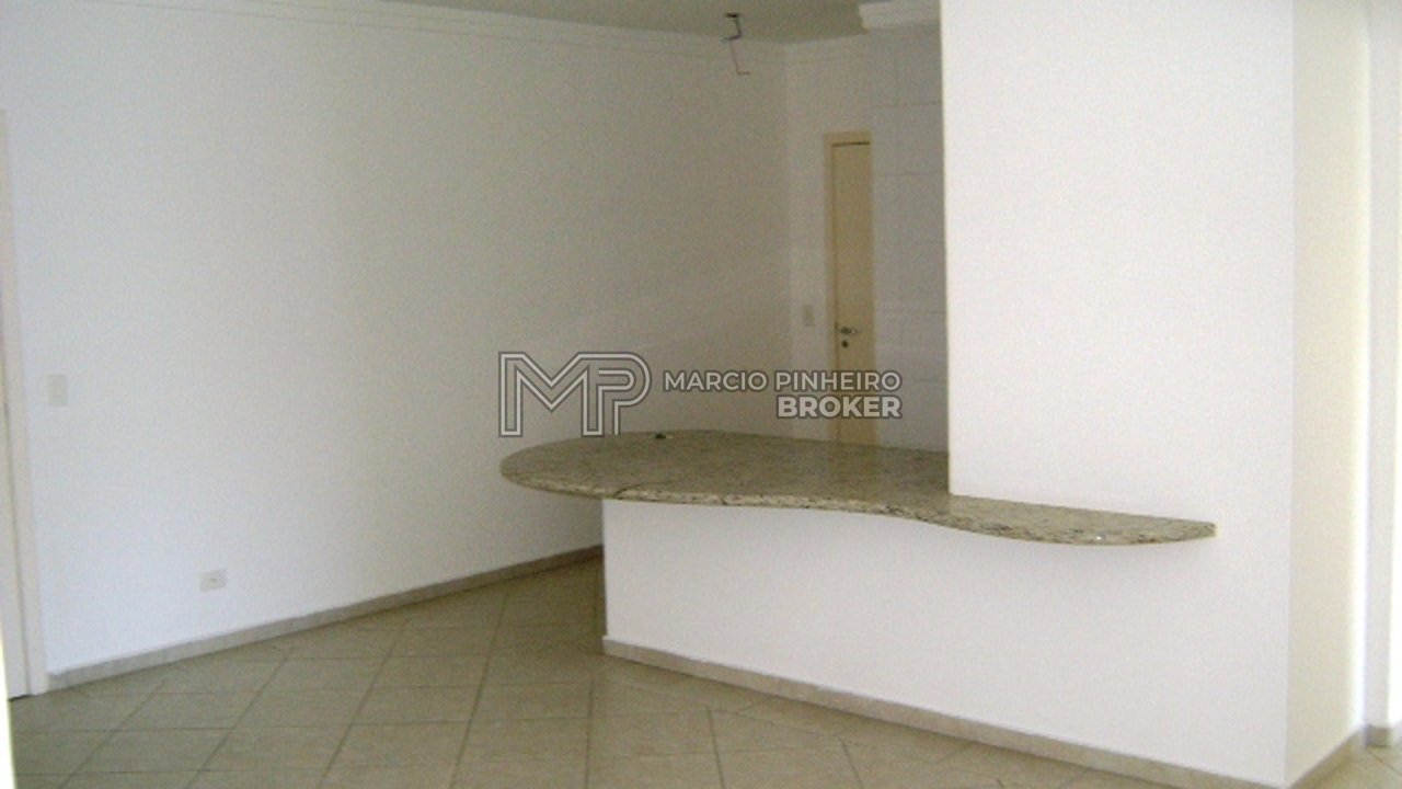 Apartamento — foto 2 de 18