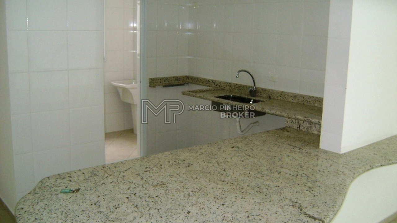 Apartamento — foto 3 de 18