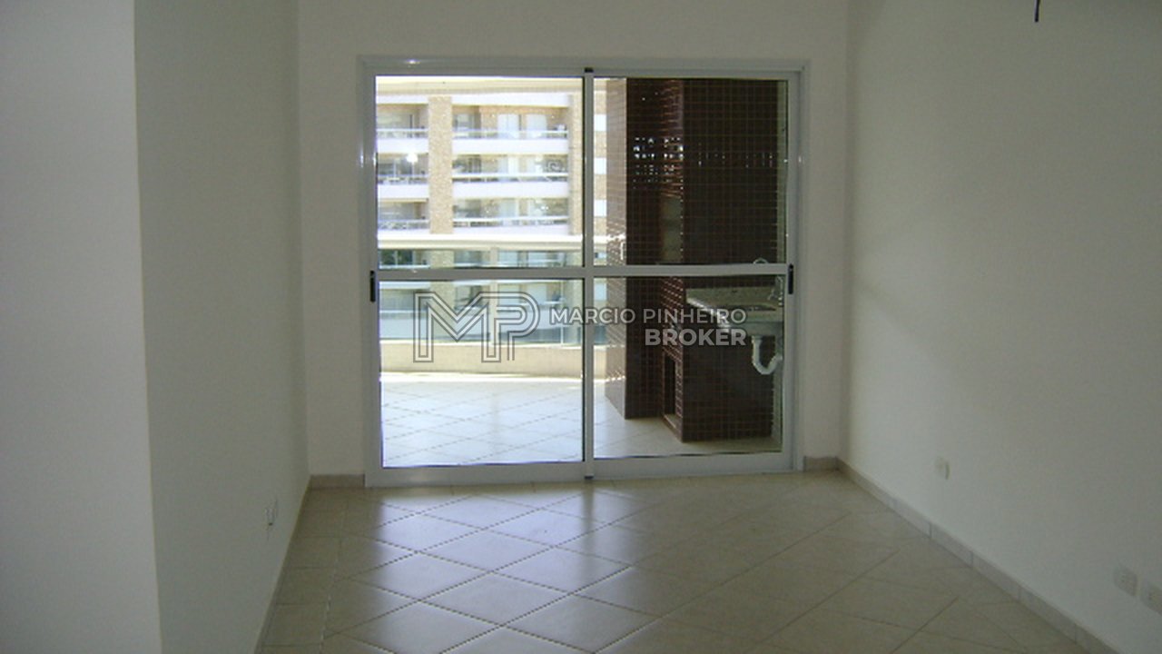 Apartamento — foto 1 de 6