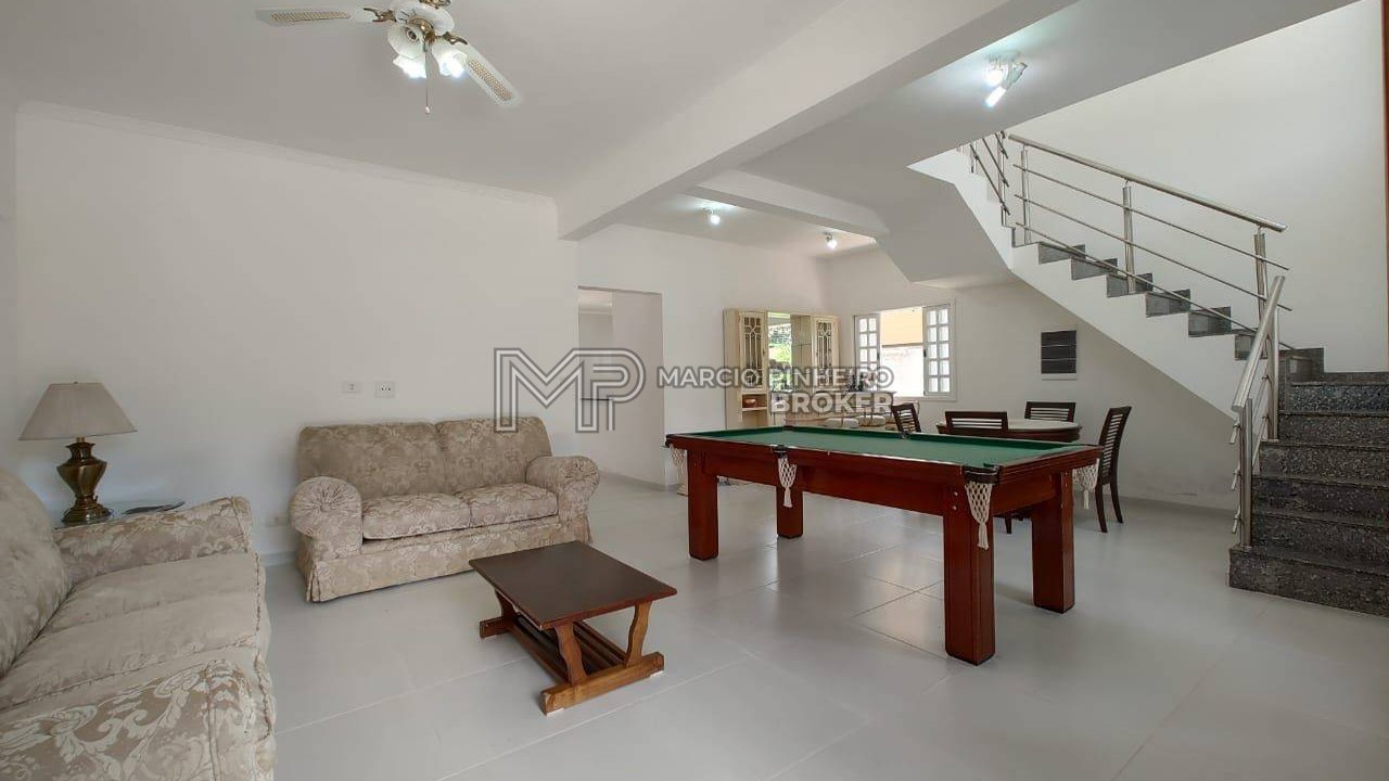 Casa — foto 2 de 23