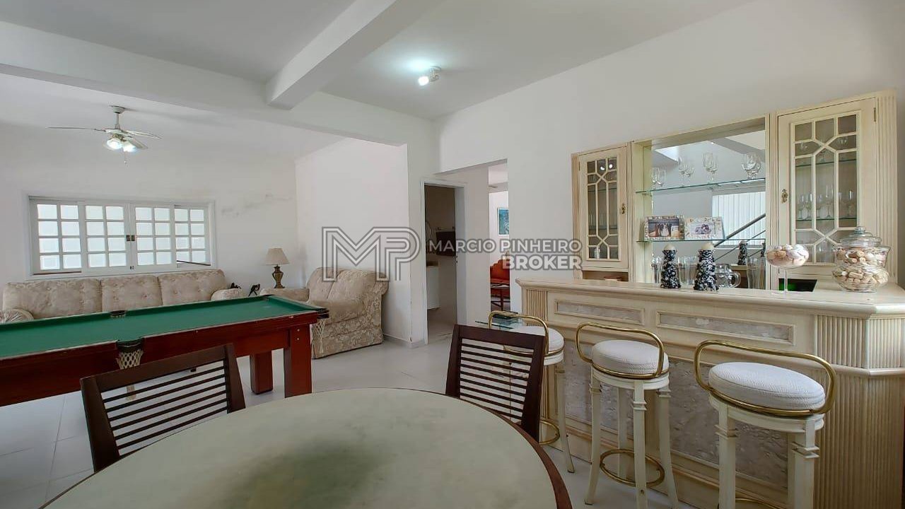 Casa — foto 4 de 23