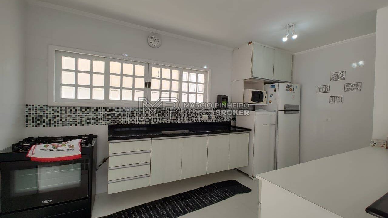 Casa — foto 11 de 23