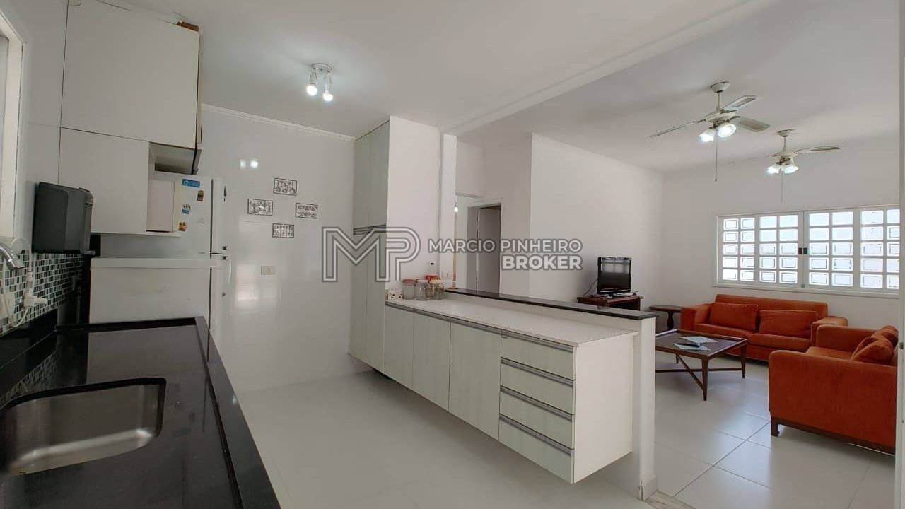 Casa — foto 8 de 23