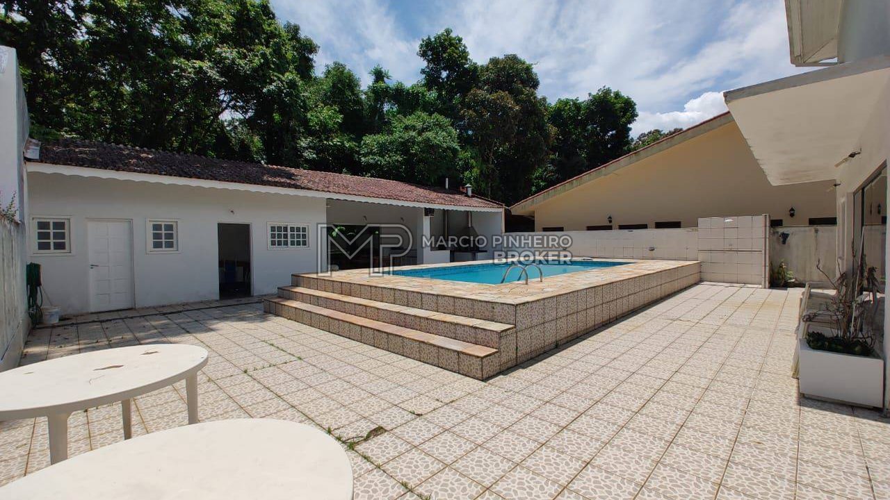 Casa — foto 18 de 23