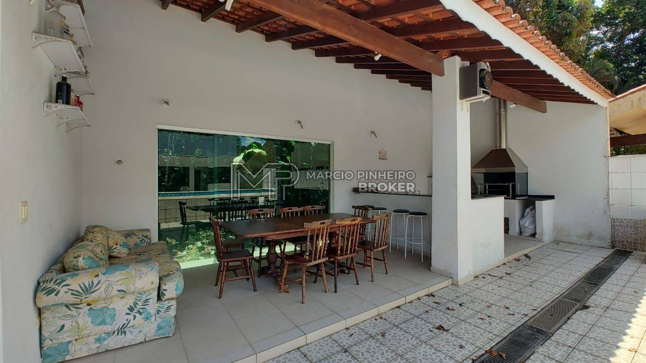 Casa — foto 13 de 23