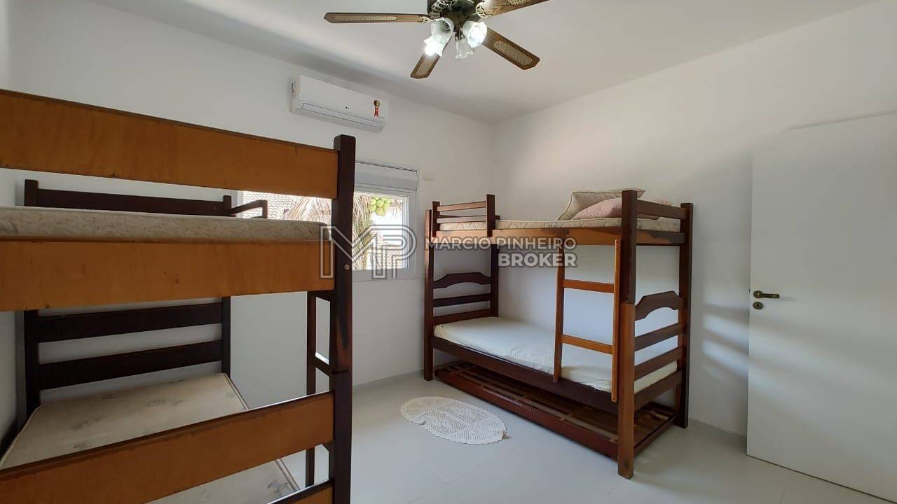 Casa — foto 21 de 23