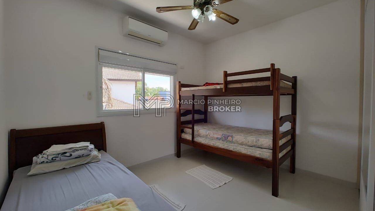 Casa — foto 22 de 23