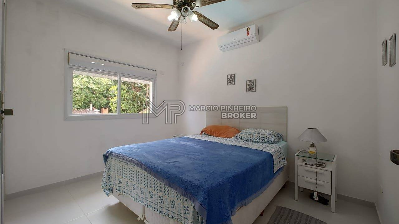 Casa — foto 19 de 23