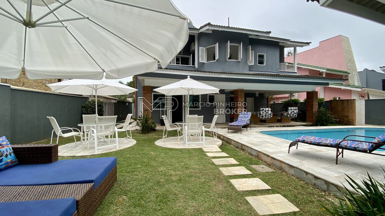 Casa — foto 29 de 50