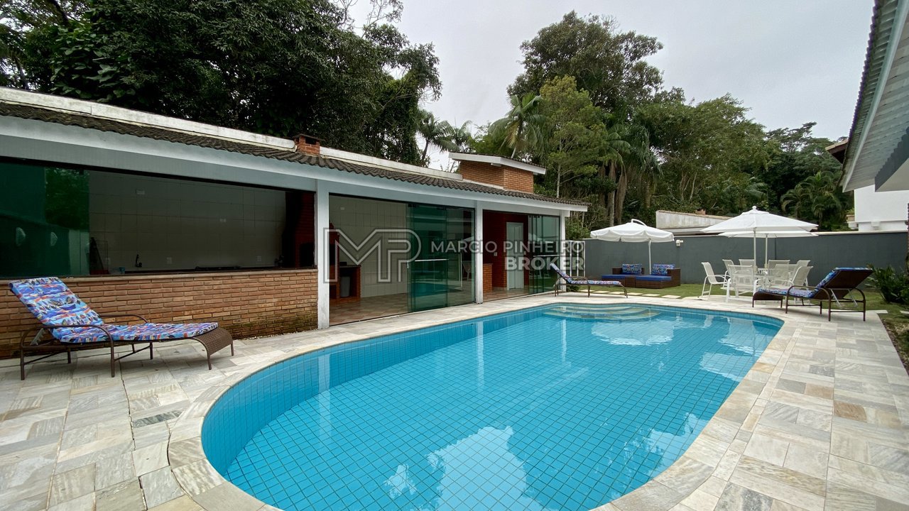 Casa — foto 31 de 50