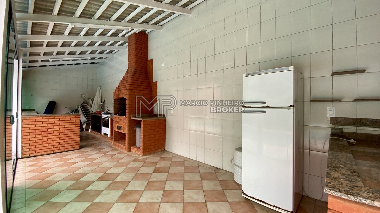 Casa — foto 19 de 50