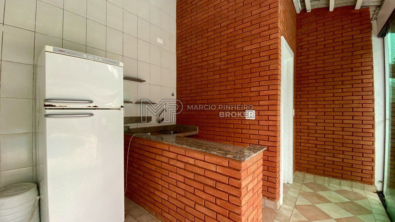 Casa — foto 16 de 50