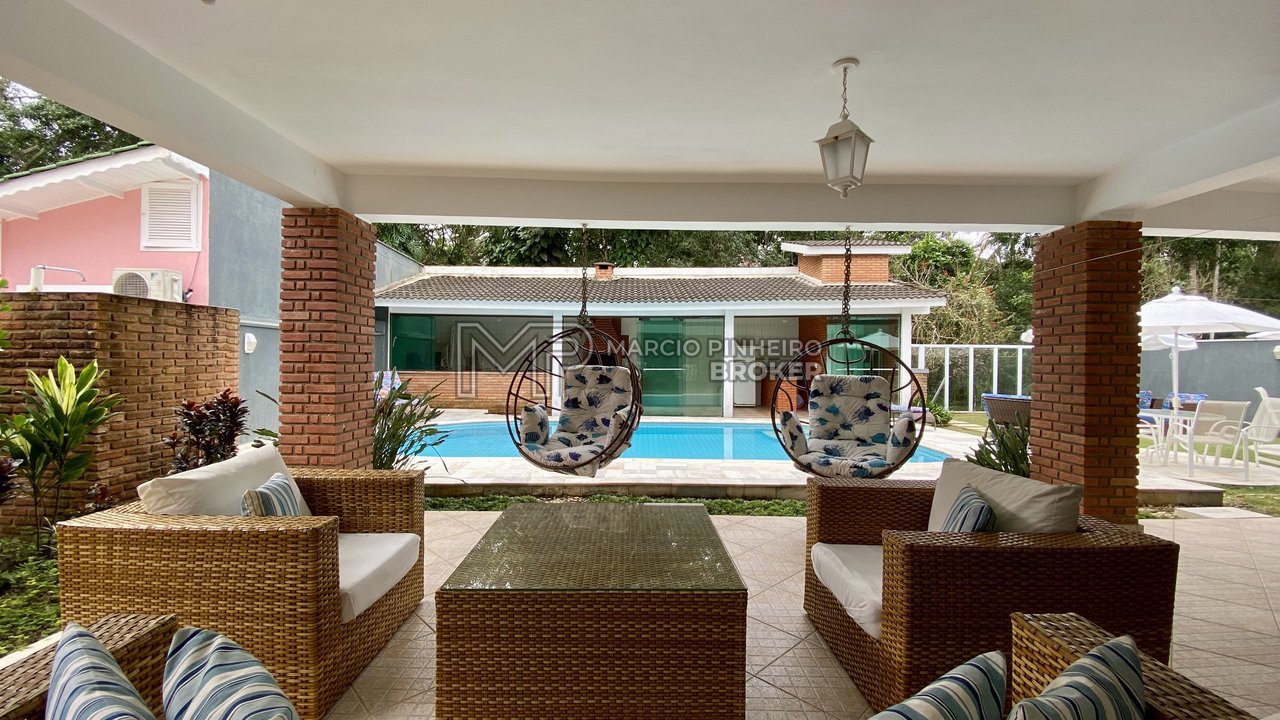 Casa — foto 26 de 50